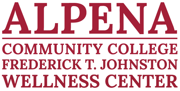 ACC Wellness Center logo