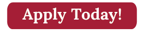 Apply Today
