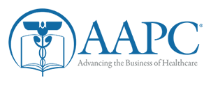 AAPC Advancing the Business of Healthcare