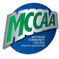 MCCAA Logo
