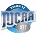 Region 12 logo