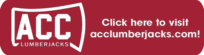 Click here to visit acclumberjacks.com