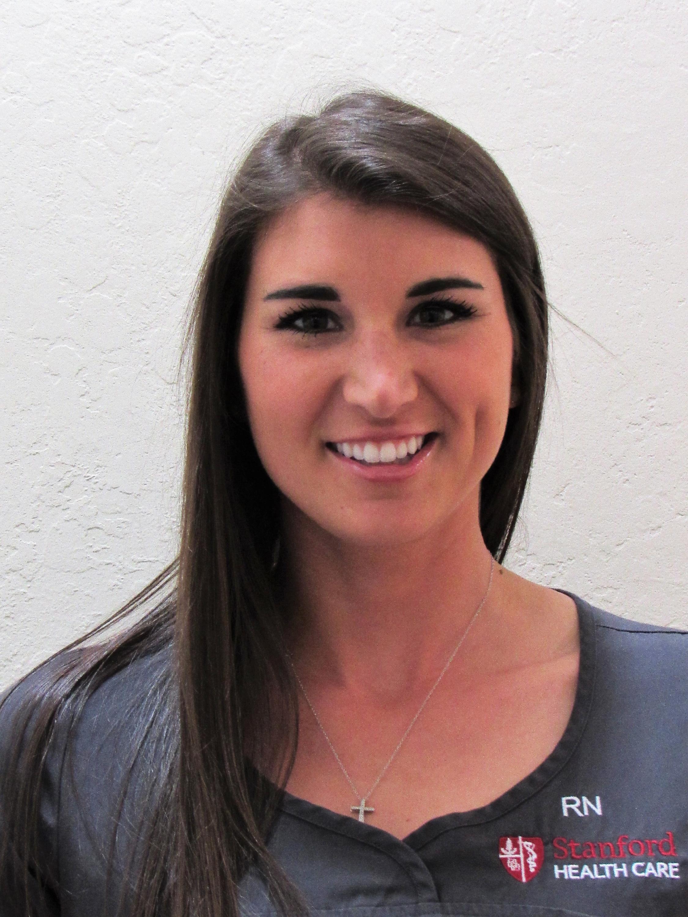 Alex Chmura