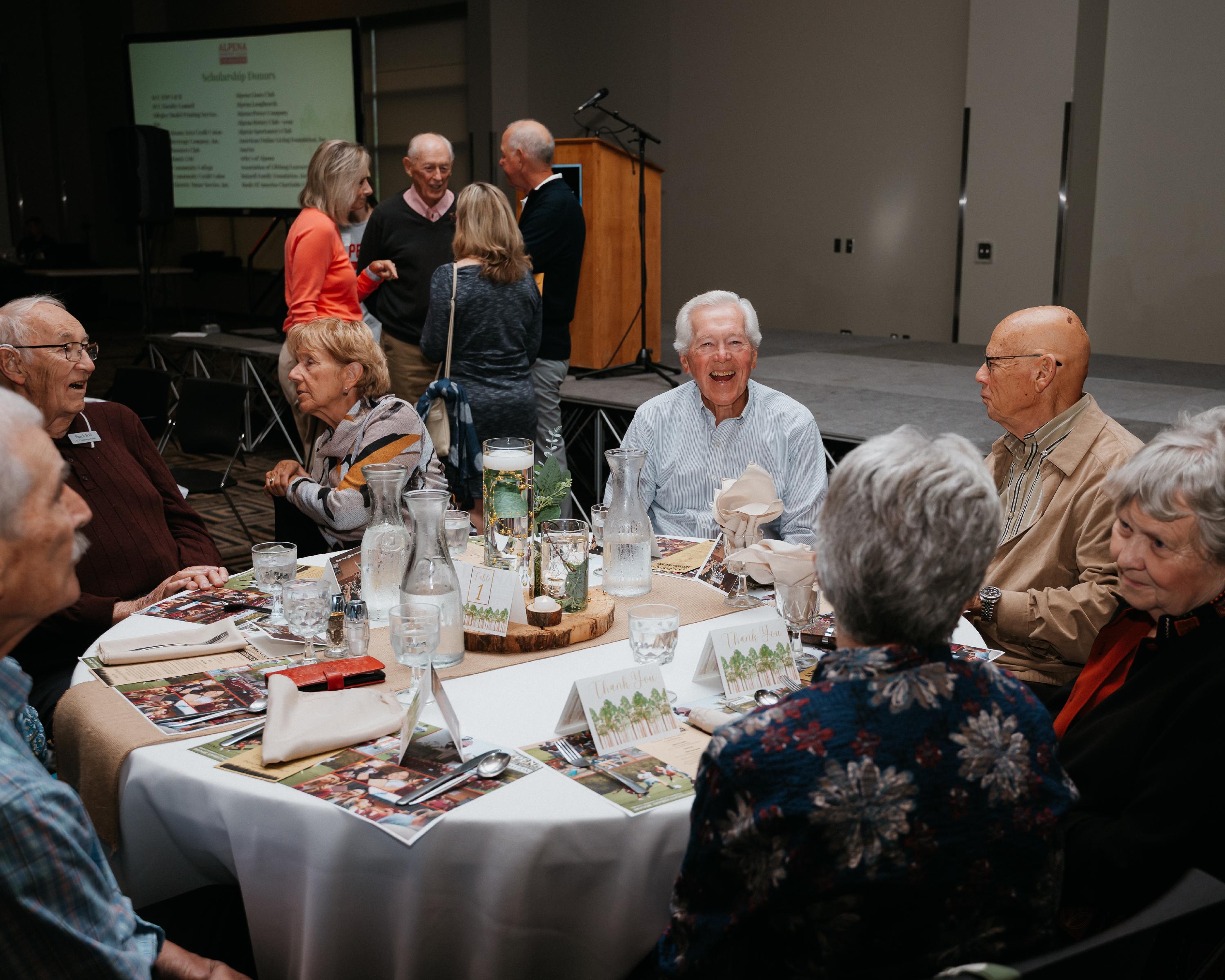 Donor Appreciation 2026 (2)