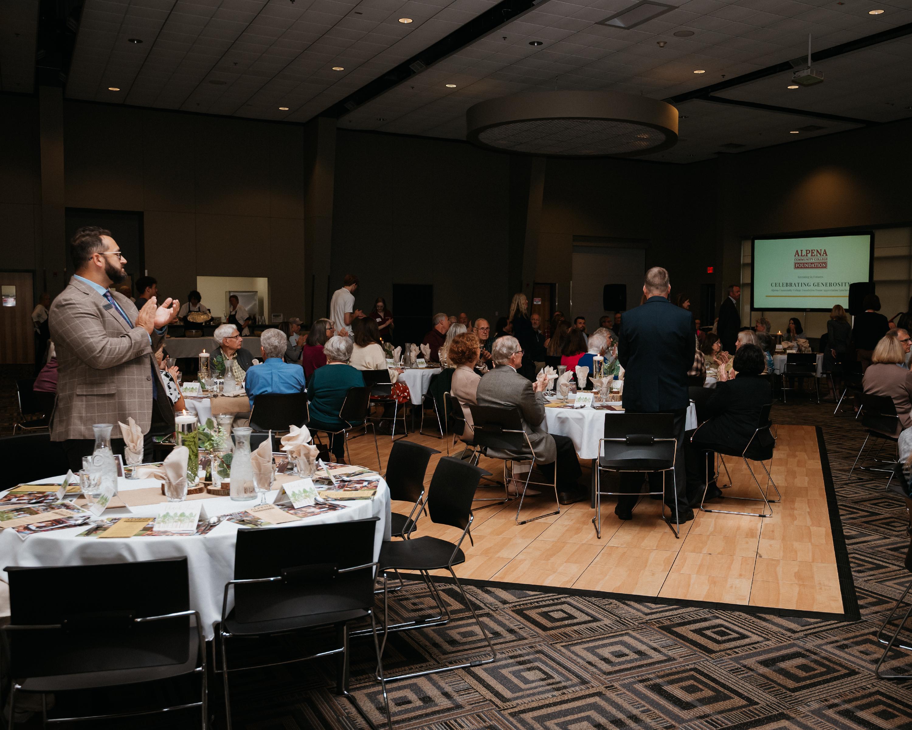 Donor Appreciation 2026 (3)