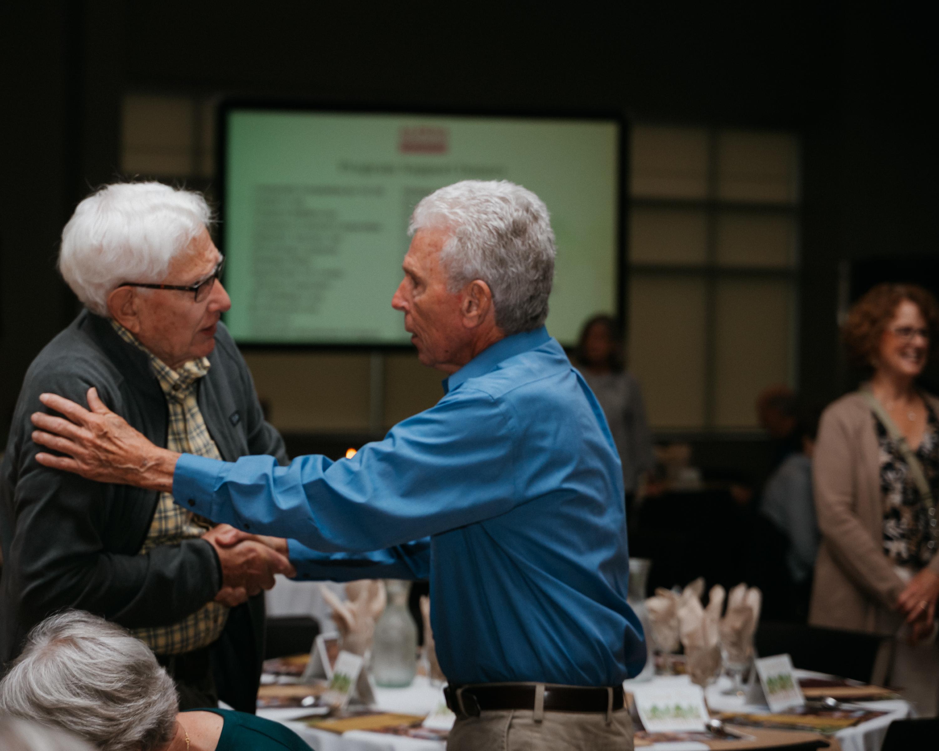 Donor Appreciation 2026 (4)