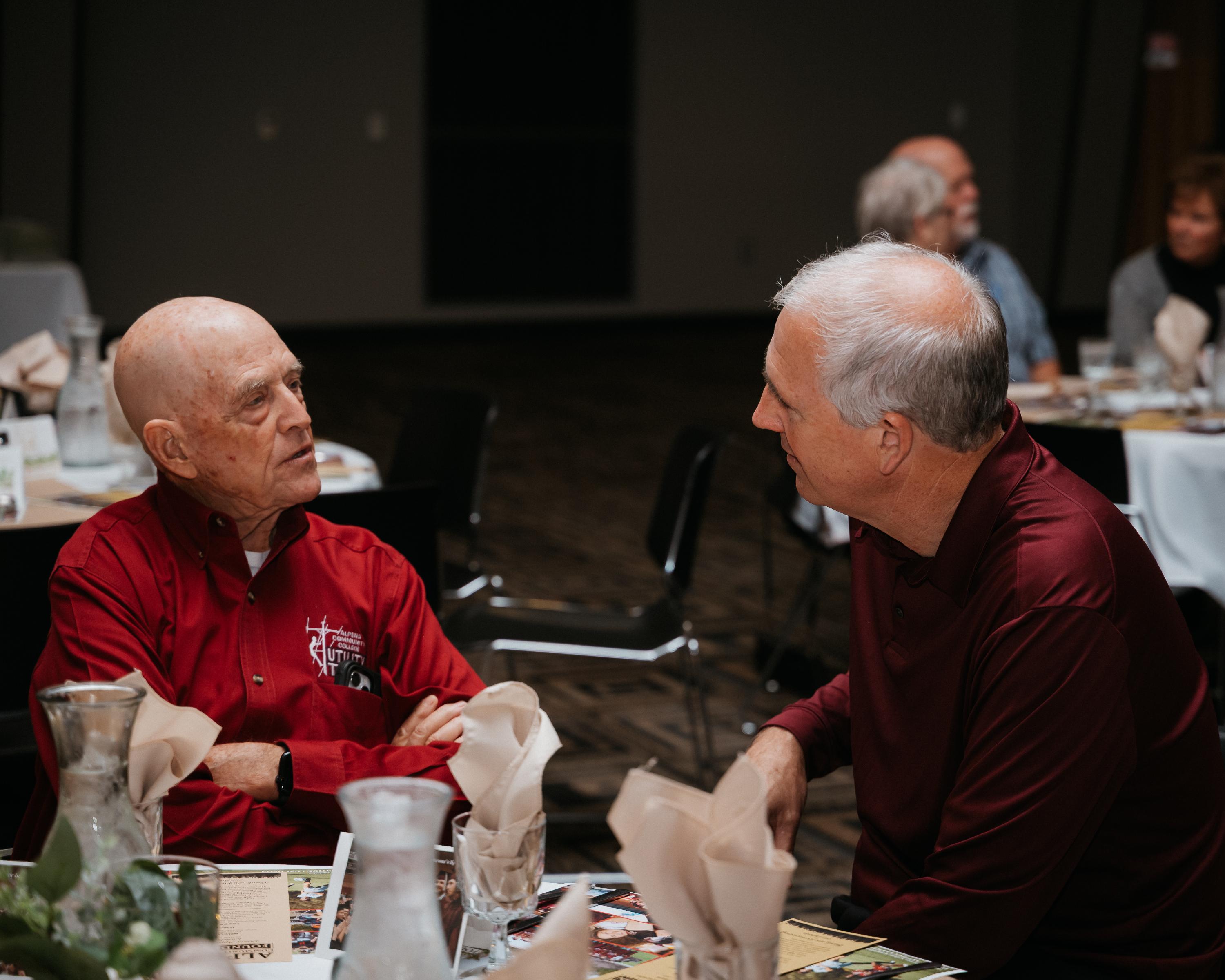 Donor Appreciation 2026 (5)