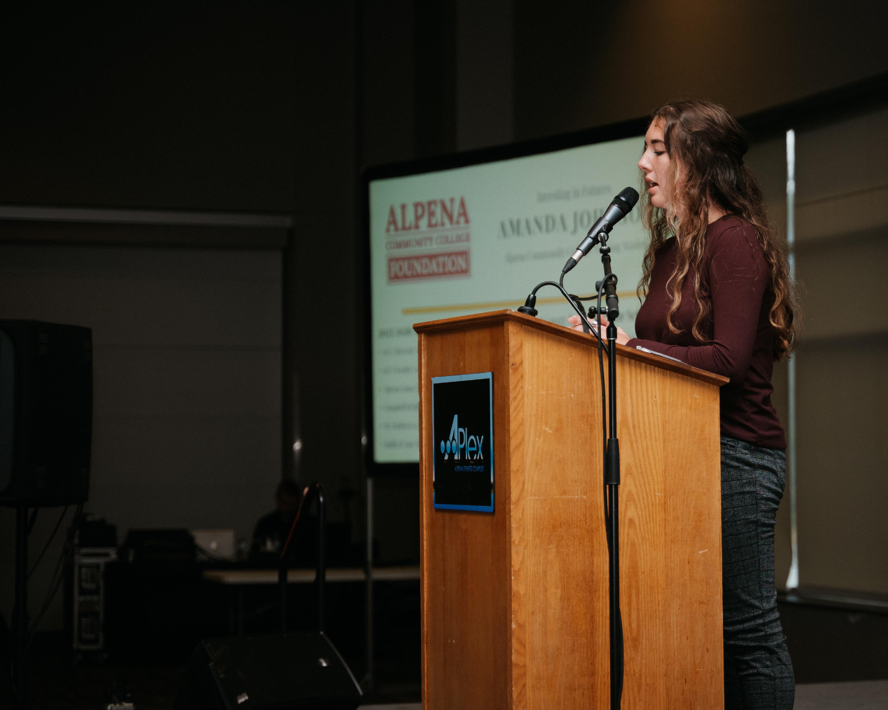 Donor Appreciation 2026 (6)