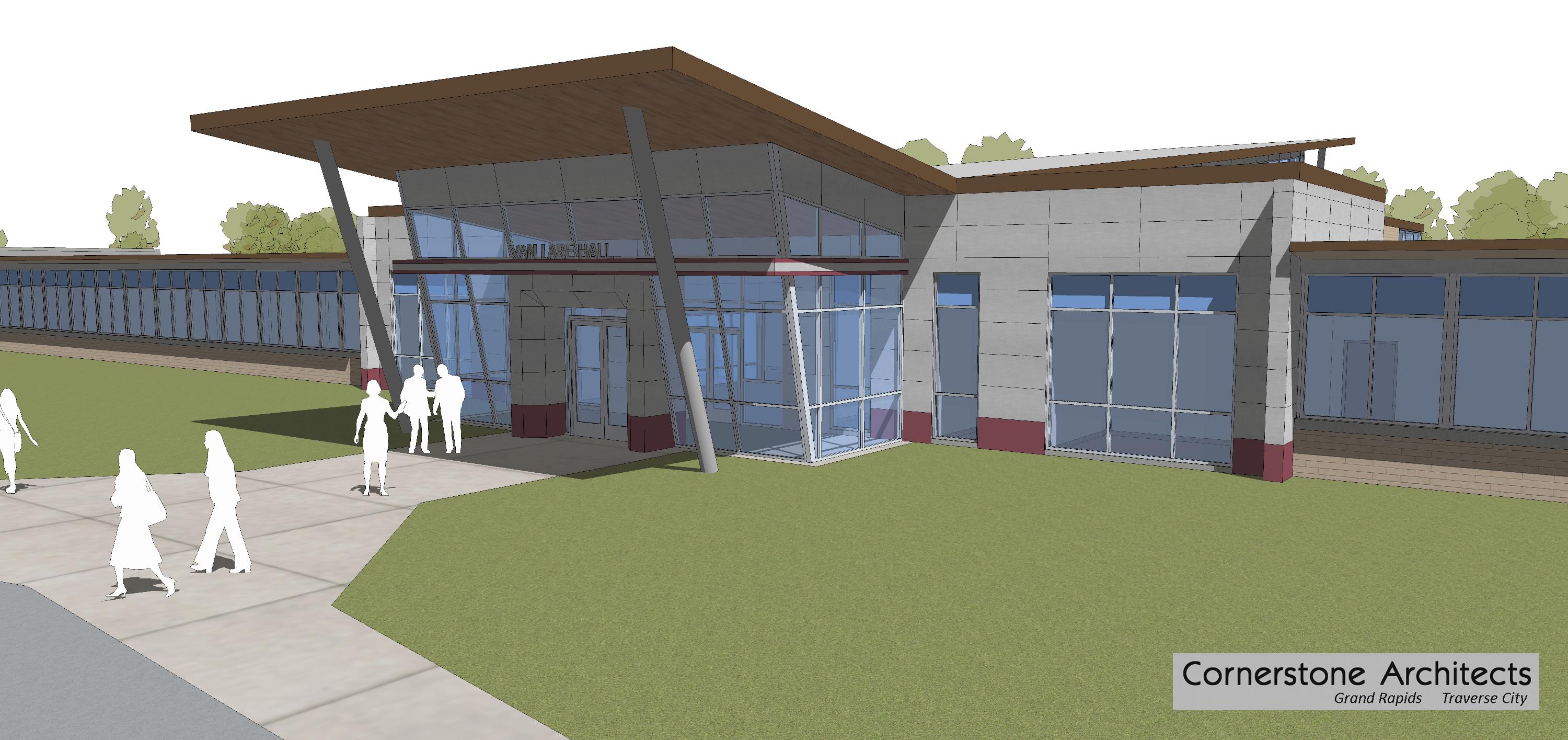 Front Entry composite copy
