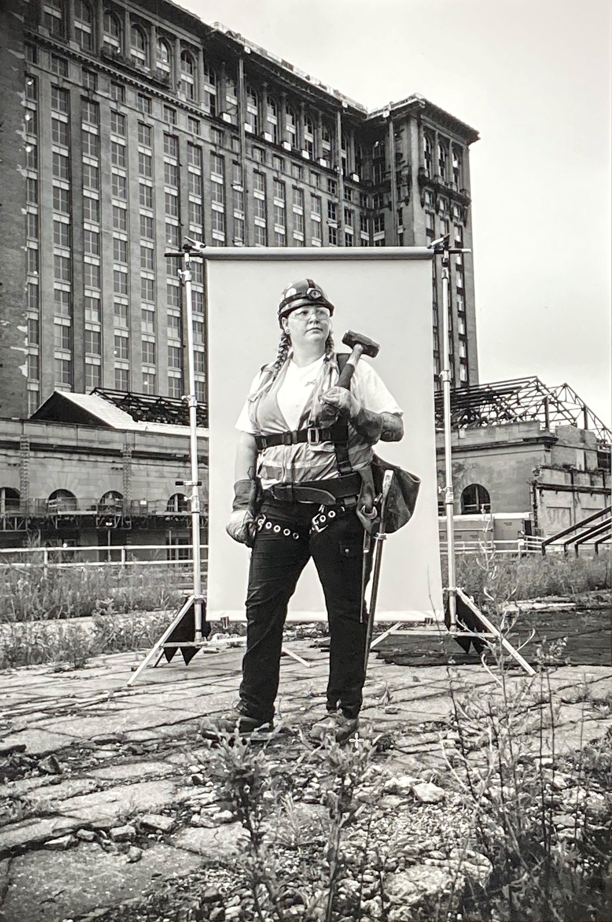 Tiffany Younk Photo