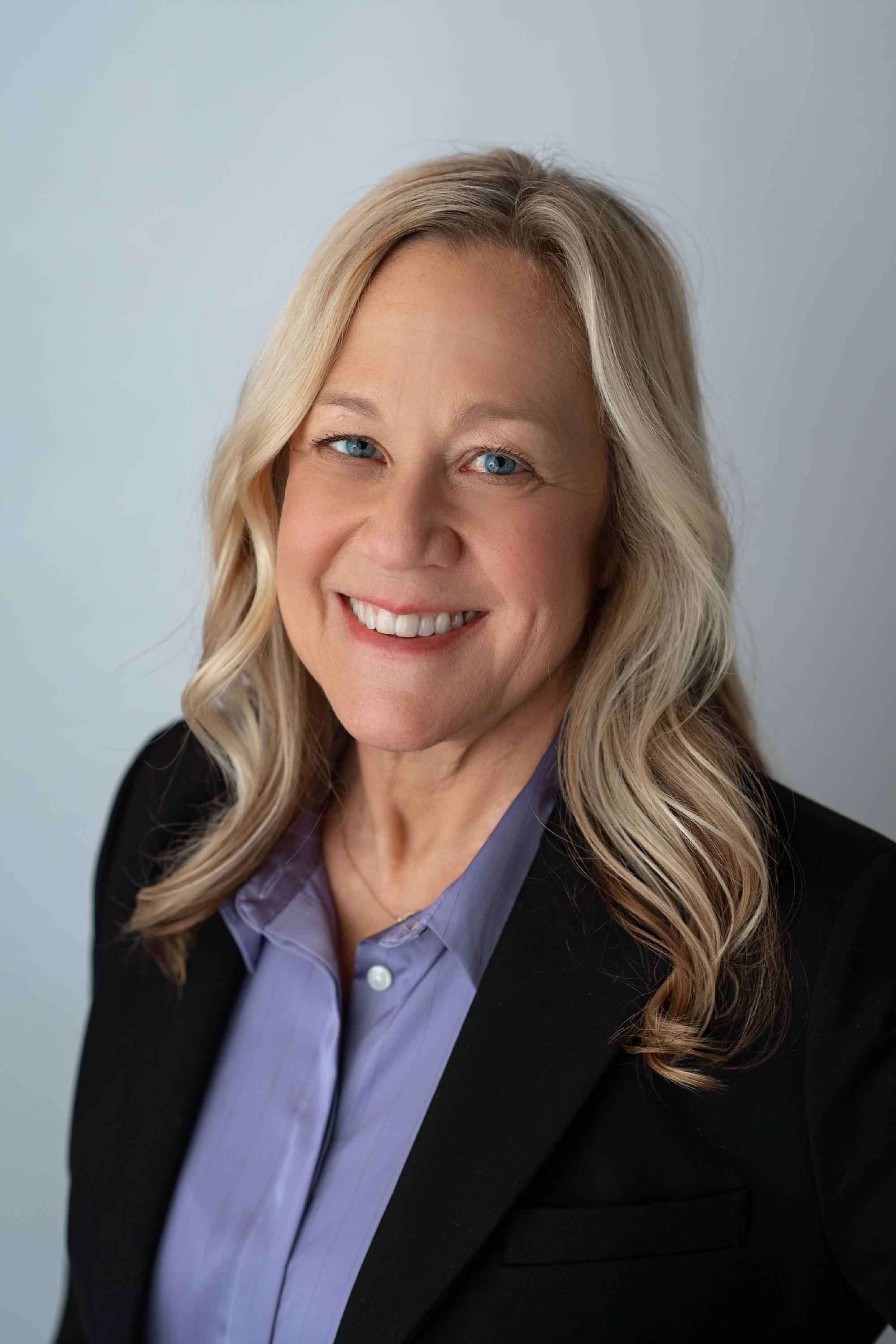 Annie Schultz