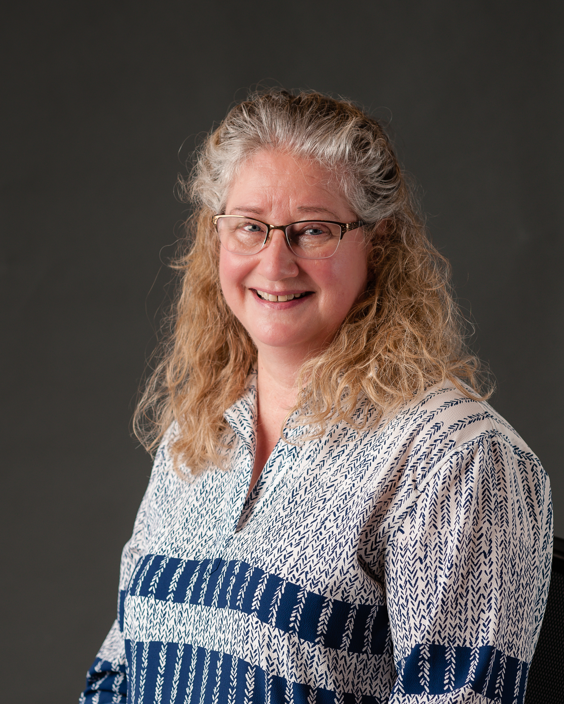 Teresa Duncan