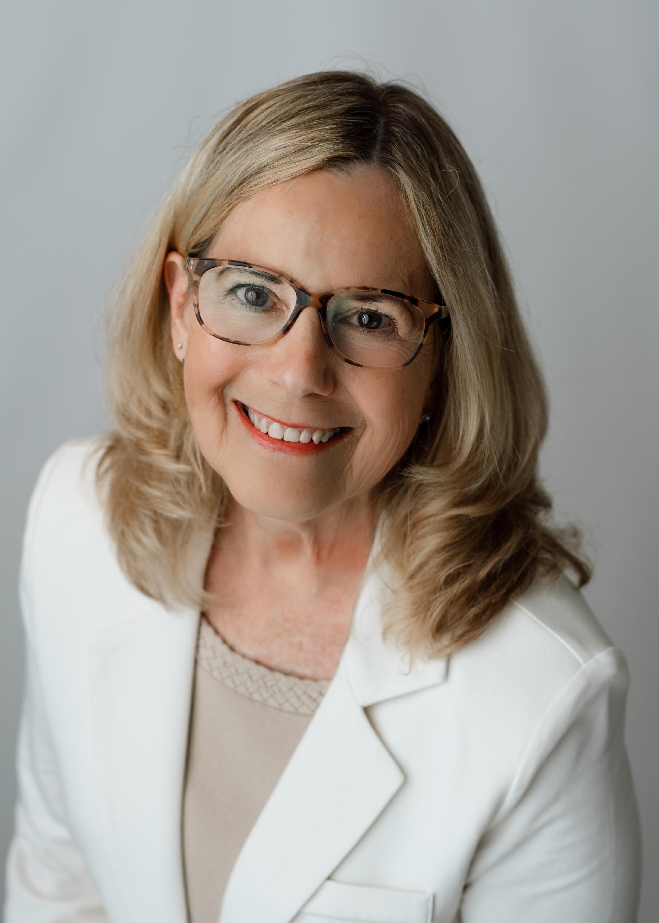Suzii LaMarre Lacross