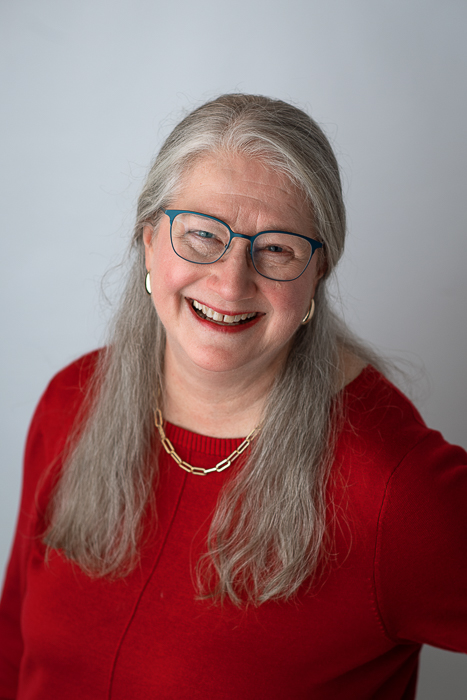Teresa Duncan