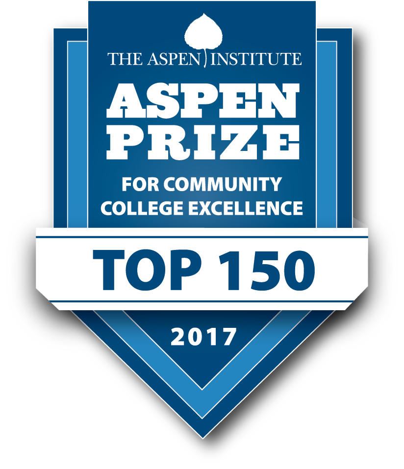 Aspen_Top_150_Logo