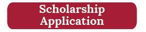 Scholarship Application Button