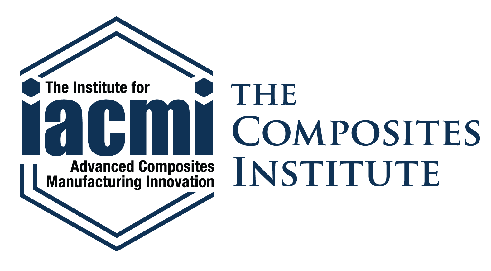 IACMI logo