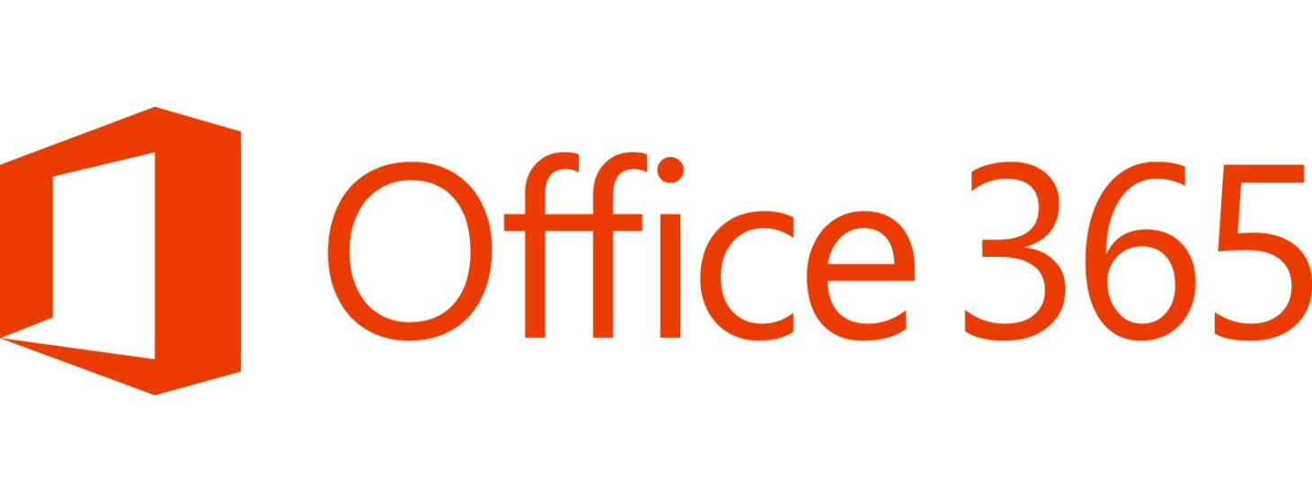 Office 365 Logo