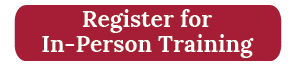 Register for In-Person Training