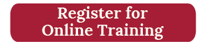 Register for Online Training