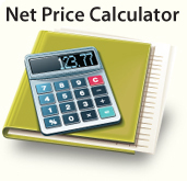 netpriceicon
