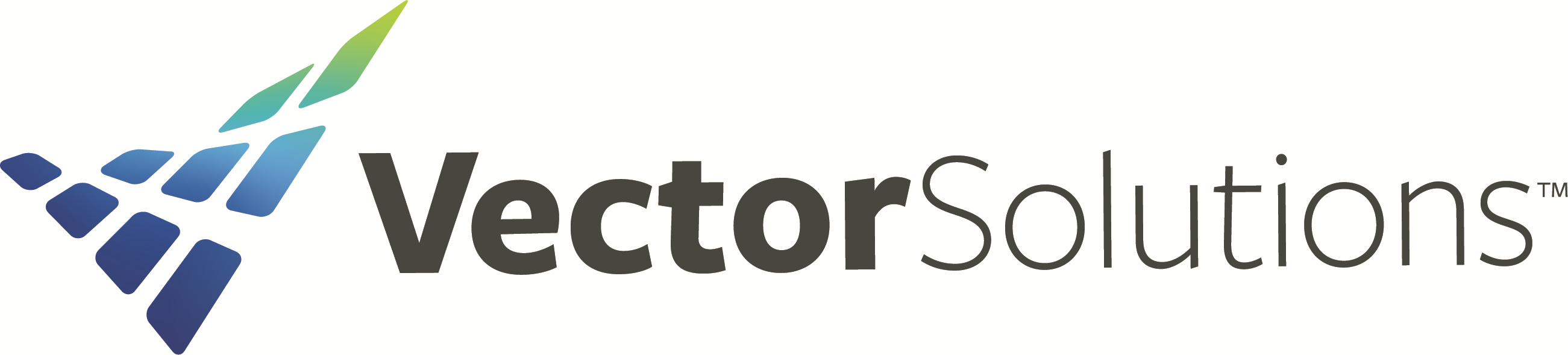 Vector Solutions logo