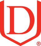 davenport logo
