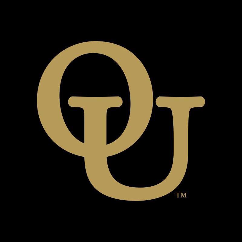 oakland logo