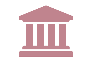 edu2